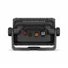 Sonda Garmin EchoMAP UHD2 72sv SIN TRANSDUCTOR