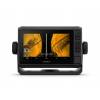 Garmin echo MAP UHD 72sv Fishfinder