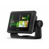 Sonda Garmin EchoMAP UHD2 72sv SIN TRANSDUCTOR