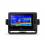 Garmin echo MAP UHD 72sv Fishfinder