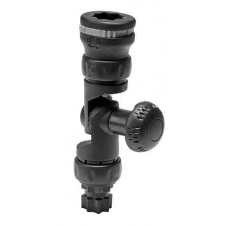 RailBlaza G-Hold 50
