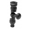 RailBlaza G-Hold 50