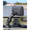 RailBlaza G-Hold 50 Soporte de Gancho