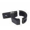 Asas Soporte Motor Kayak Outback