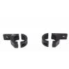 Asas Soporte Motor Kayak Outback