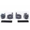 Asas Soporte Motor Kayak Outback