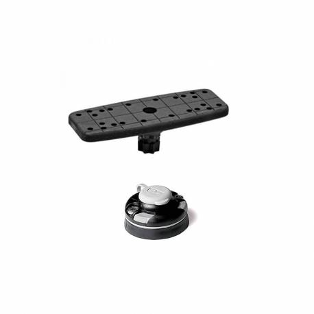 Railblaza StarPort HD