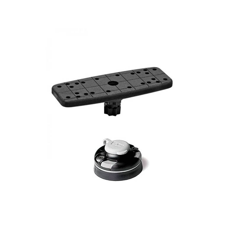 Rotating Platform R