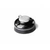 Plataforma giratoria Railblaza R - Rotating Platform R