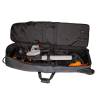 Set de Bolsas Travel Torqeedo