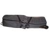 Set de Bolsas Travel Torqeedo