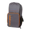 Bolsas Travel Torqeedo 1925-00/ para Modelo Travel 503/ 1003