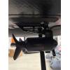 3Li Motor STG-PP2 para Pato (42v)