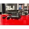3Li Motor STG-PP2 para Pato (42v)