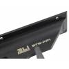 3Li Motor STG-PP1