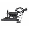 3Li Motor STG-PP1