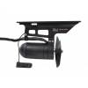 3Li Motor STG-PP1