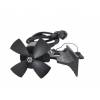 3Li Motor STG-PP1
