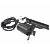 3Li Motor STG-PP1