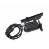 3Li Motor STG-PP1