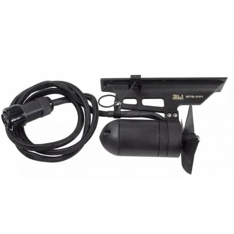 3Li Motor STG-PP1