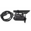 3Li Motor STG-PP1 para Pato (24v)