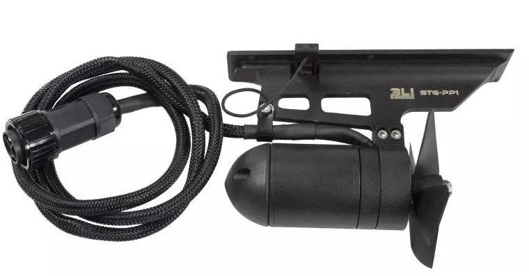 3Li Motor STG-PP1