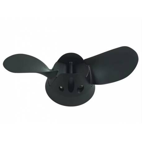 Hélice para Motor Ultra EVO STG