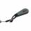 Llave Hombre al Agua Motores 3Li