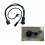 KIT Conexion Interior STG