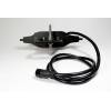 Motor 3Li Evo Ultra STG 2CV 24V 1100W