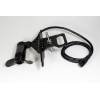 Motor 3Li Evo Ultra STG 2CV 24V 1100W