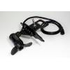 Motor 3Li Evo Ultra STG 2CV 24V 1100W