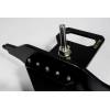 Motor 3Li Evo Ultra STG 3CV 42V 1300W