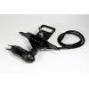 Motor 3Li Evo Ultra STG 3CV 42V 1300W