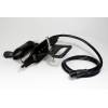 Motor 3Li Evo Ultra STG 3CV 42V 1300W