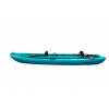 Galaxy Kayaks REEF TANDEM
