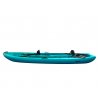 Kayak Galaxy Reef