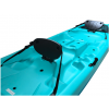 Galaxy Kayaks REEF TANDEM