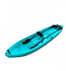 Galaxy Kayaks REEF K2 TANDEM