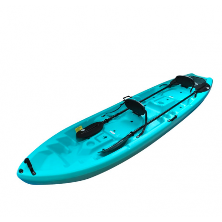 Galaxy Kayaks REEF TANDEM
