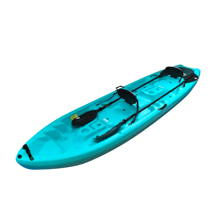 Galaxy Kayaks REEF K2 TANDEM