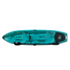 Galaxy Kayaks REEF TANDEM