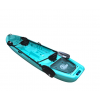 Galaxy Kayaks REEF TANDEM