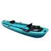 Galaxy Kayaks REEF TANDEM