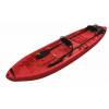 Kayak Galaxy Reef