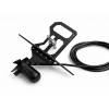 3Li Motor Ultra EVO STG 3CV 24V 1100Wh Pedalera