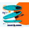 Galaxy Kayaks REEF K1