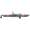 Galaxy Kayaks ALBORAN FX3