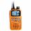 Himunication Emisora VHF PORTÁTIL HM 100